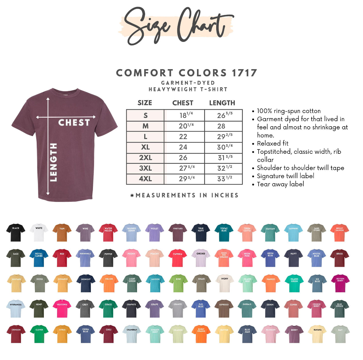 Checkered Drink Water, Lift Weights, Mind Your Business Shirt – Motivational & Comfortable Comfort Colors Tee for Fitness Lovers