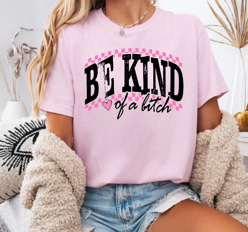 Sarcastic Shirts